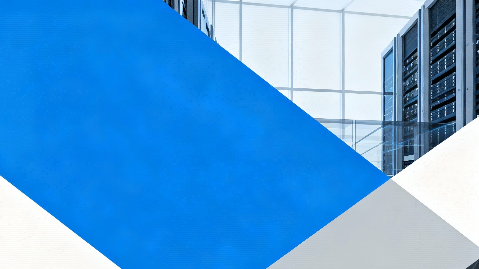 Architecture and reliability engineering team collaborating