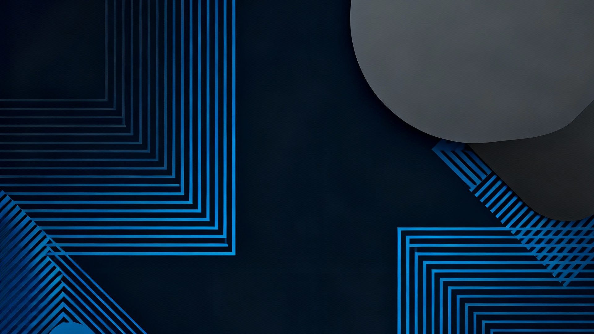 Software system architecture planning session