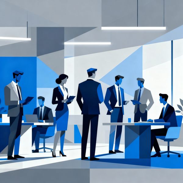 Kaarastu engineering team